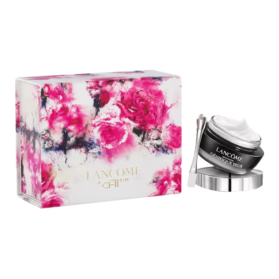 LANCOME Eye Крем Унисекс