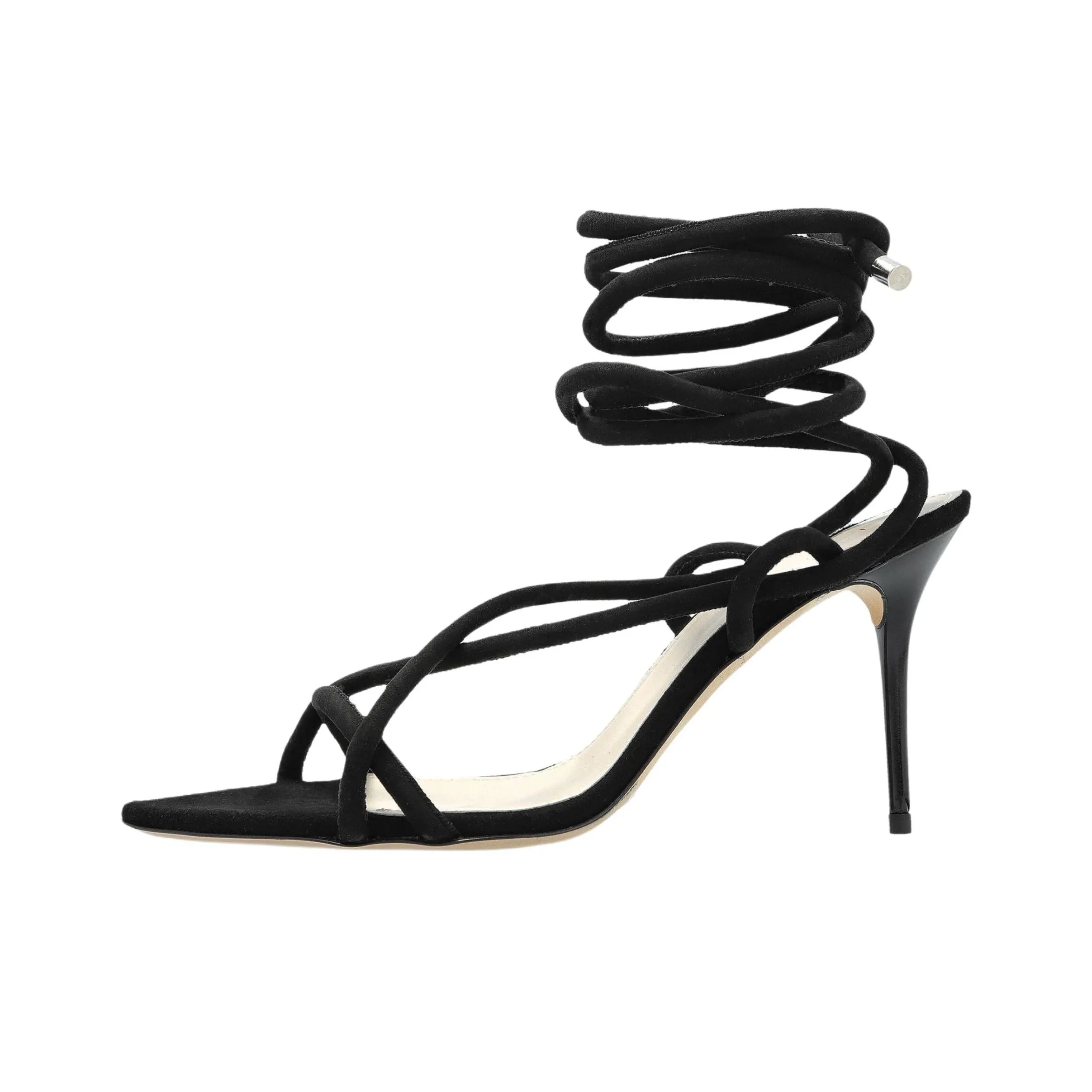 Iro Sway Sandals Women's