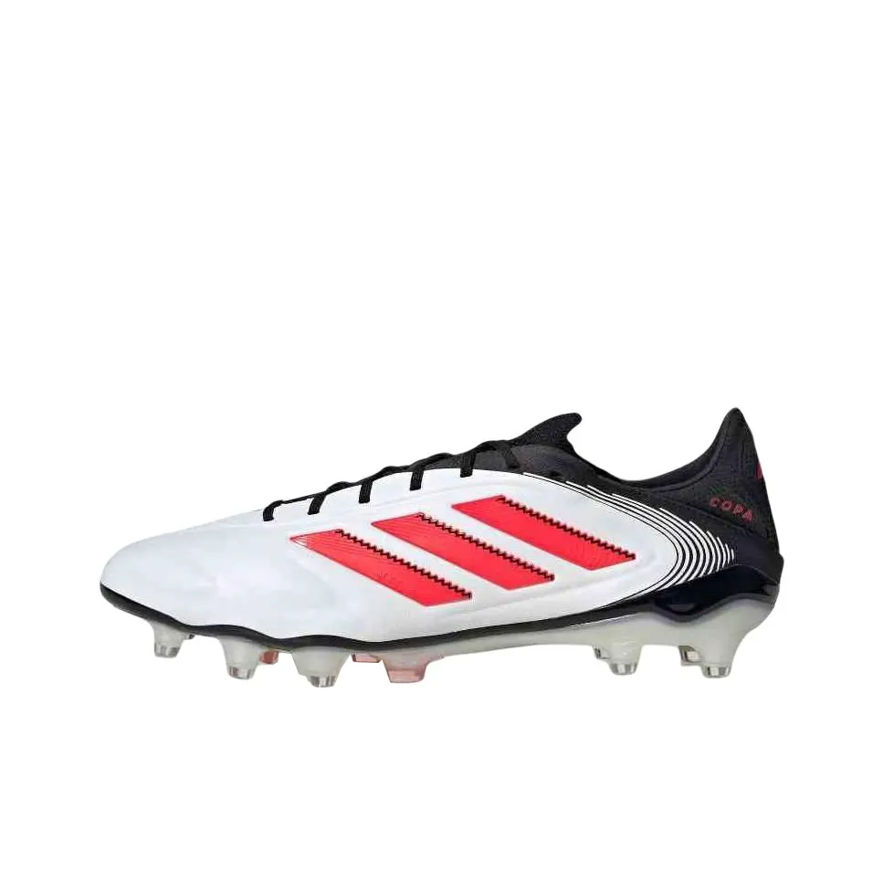 Adidas Copa Pure 3 Elite Fg Pure Victory Pack