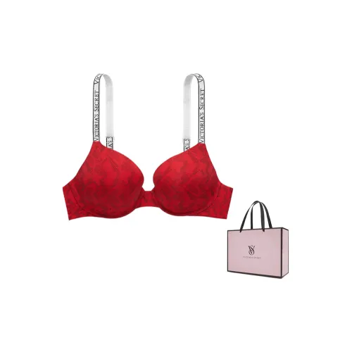 Victoria's Secret Женские Бюстгальтеры