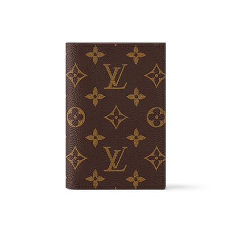 Top Louis Vuitton iPhone 13 Pro Max Cases: Elevate Your Style