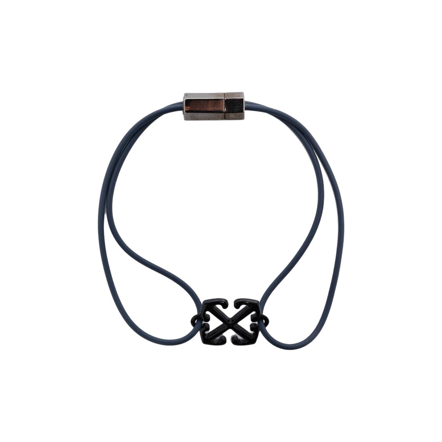 Discover the Best OFF-WHITE Bracelets of 2025: Elevate Your