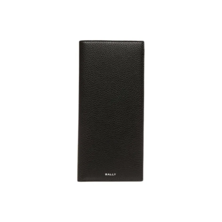 BALLY Oeden Wallet