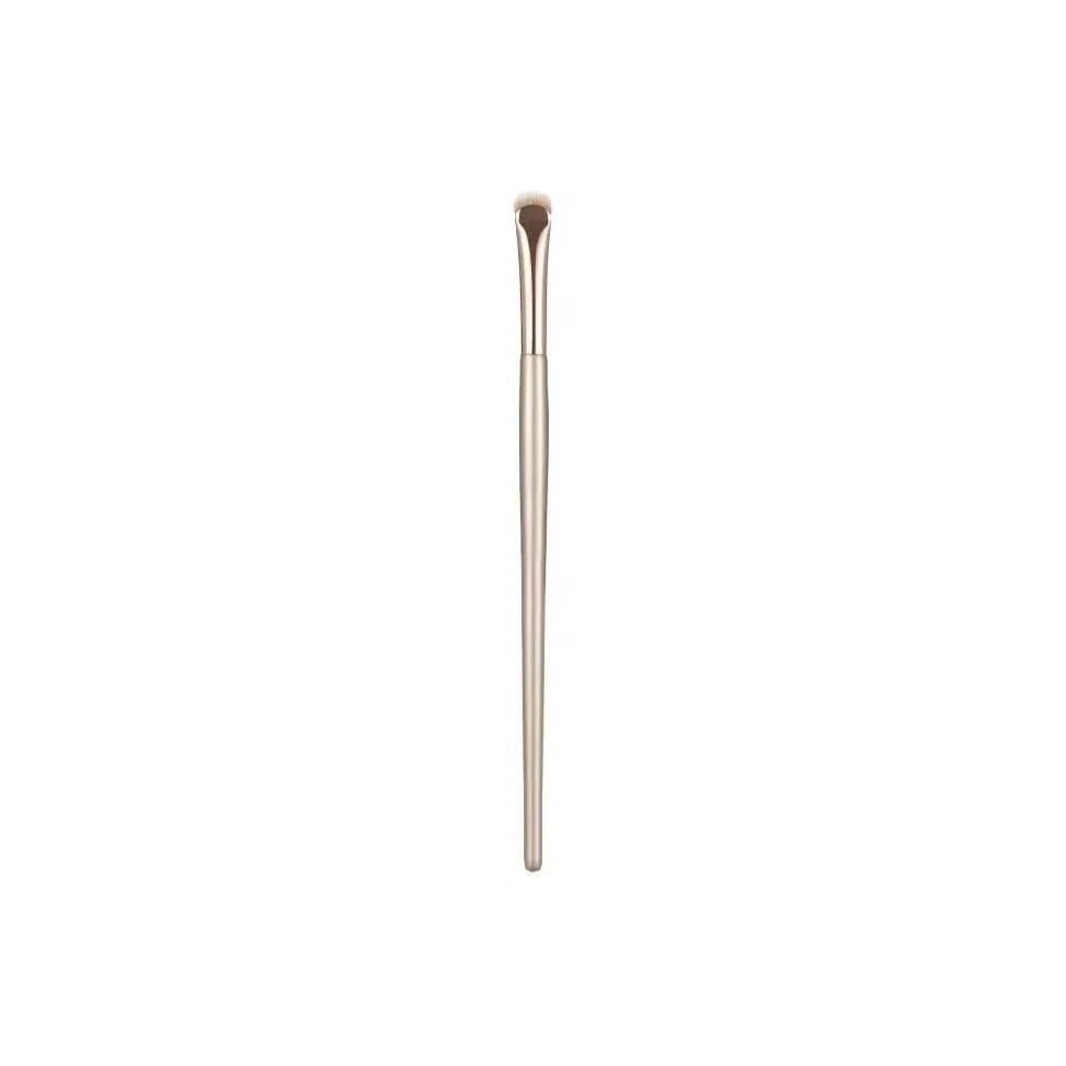 A few more cute Makeup Brushes Unisex