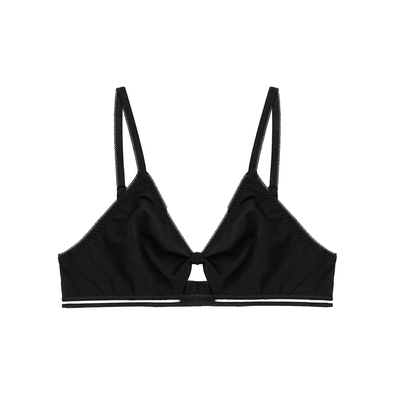 FREELASS Women's Bras