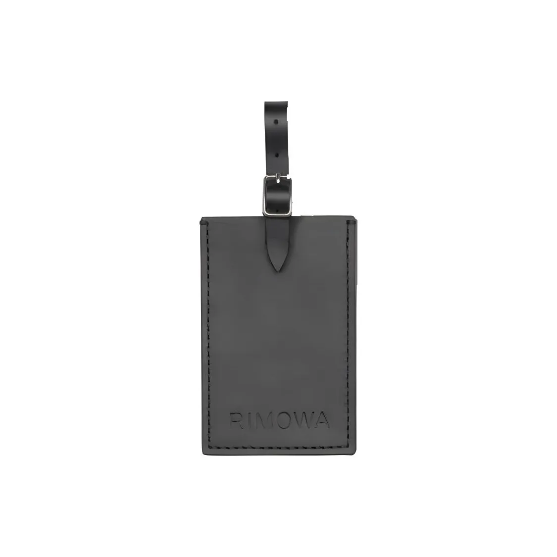 RIMOWA Luggage Tags