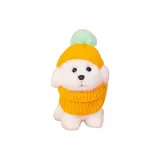 옐로우