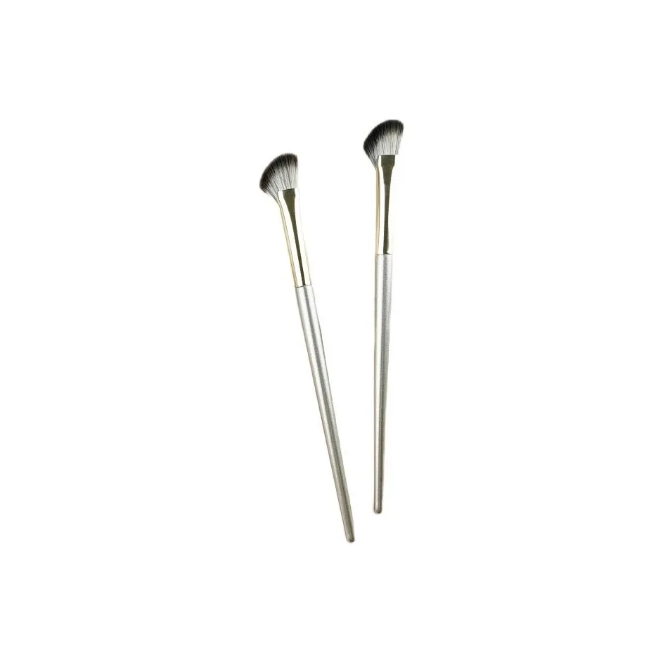 A few more cute Makeup Brushes Unisex