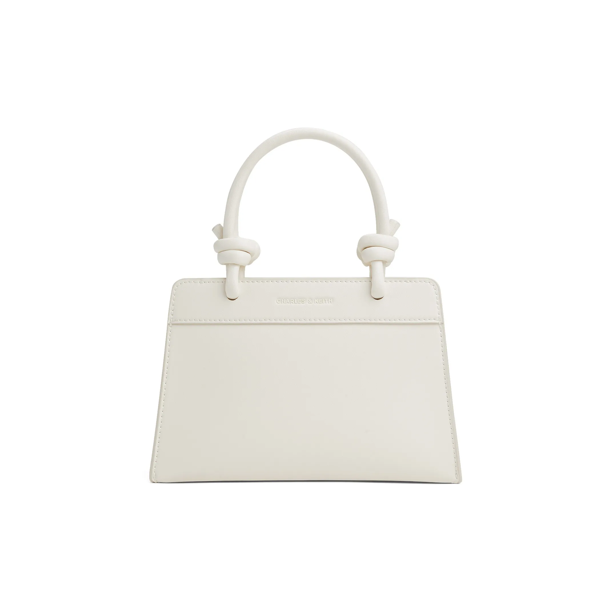 CHARLES&KEITH Crossbody Bags