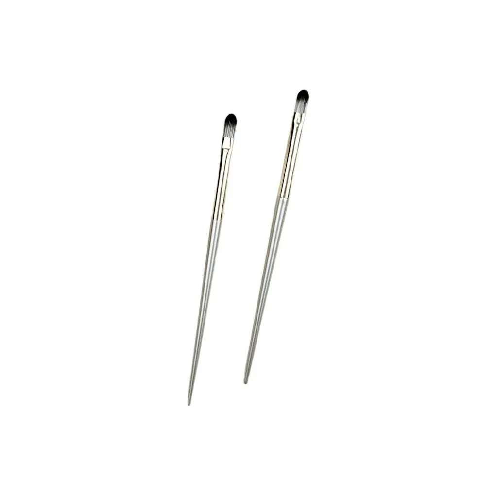 A few more cute Makeup Brushes Unisex