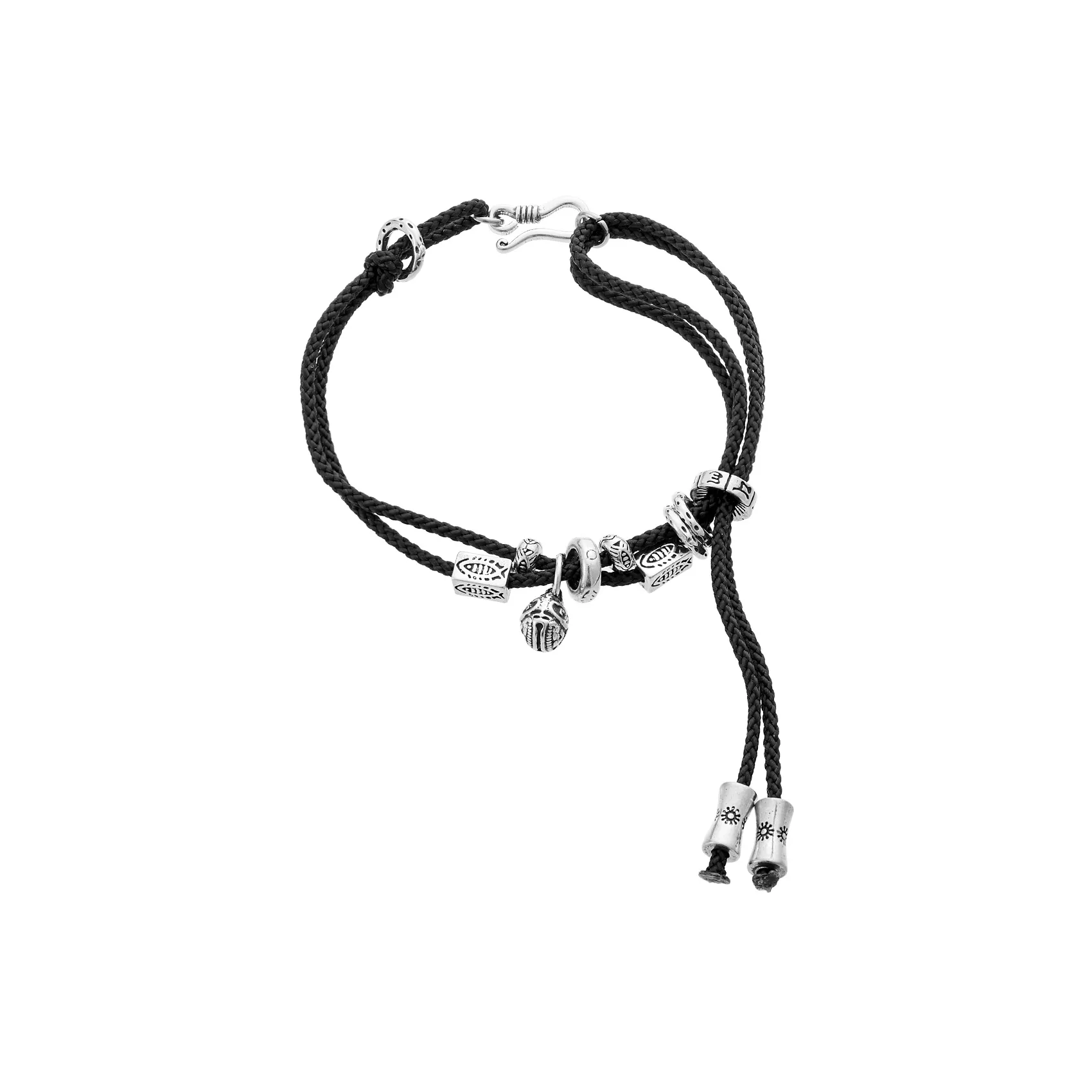 ENFANTIN Медные браслеты унисекс