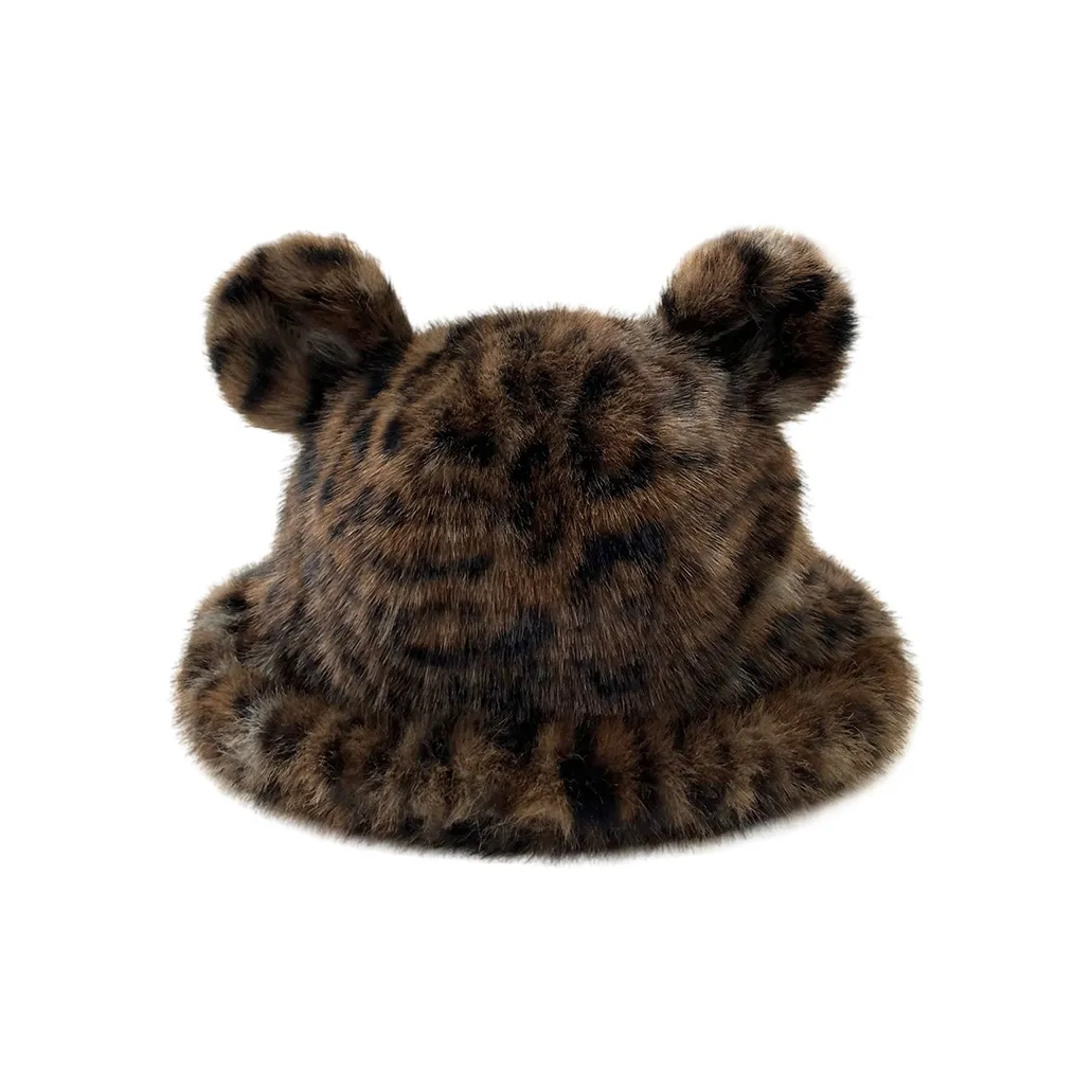 WULISHAONIAN Полиэстер Панамы Унисекс Трехцветный