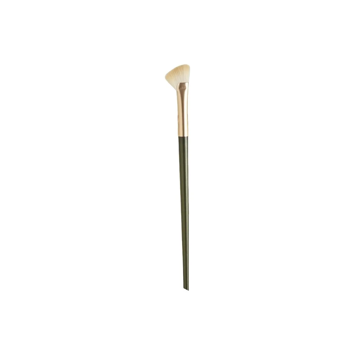 A few more cute Makeup Brushes Unisex