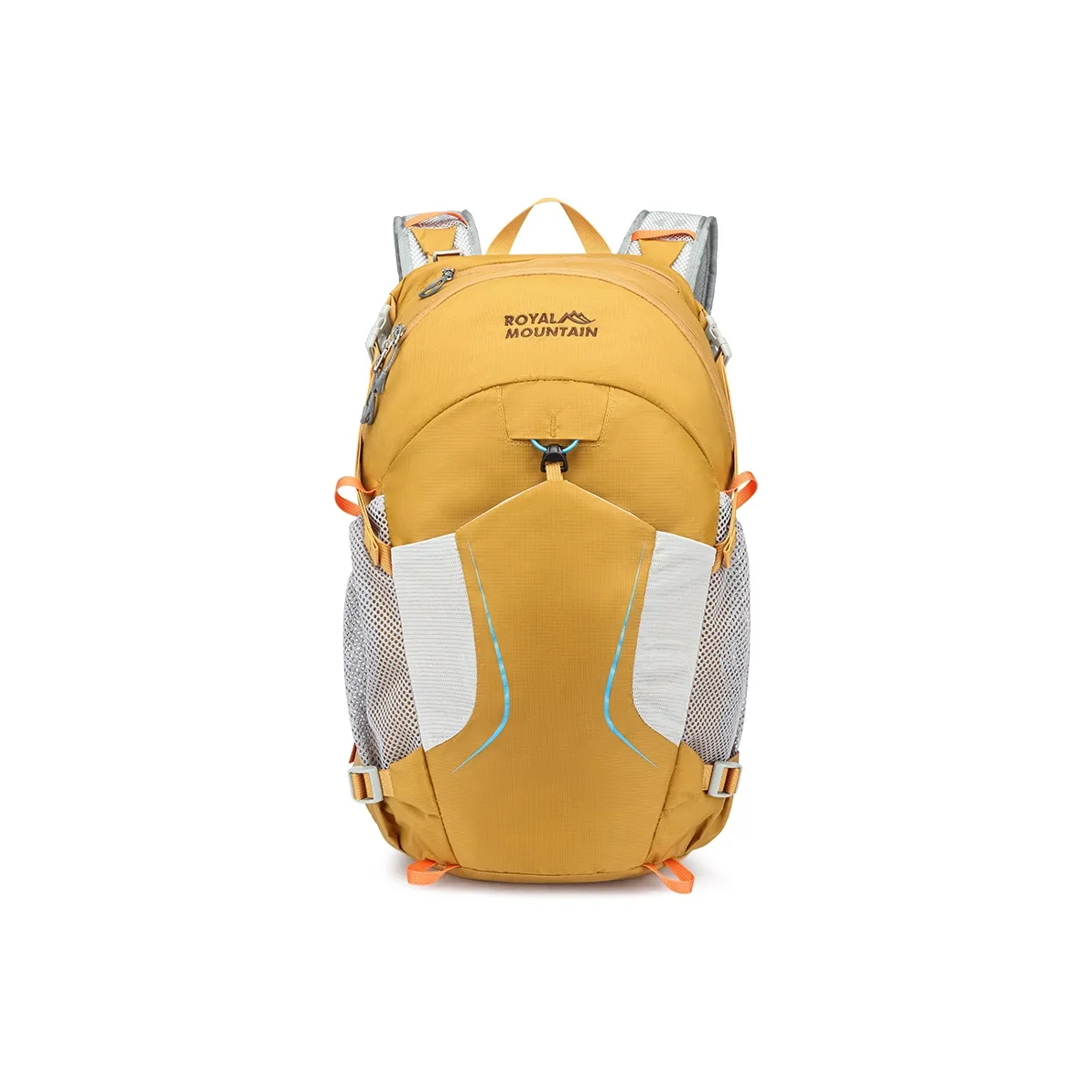 LVEYING Туристические сумки из нейлона унисекс