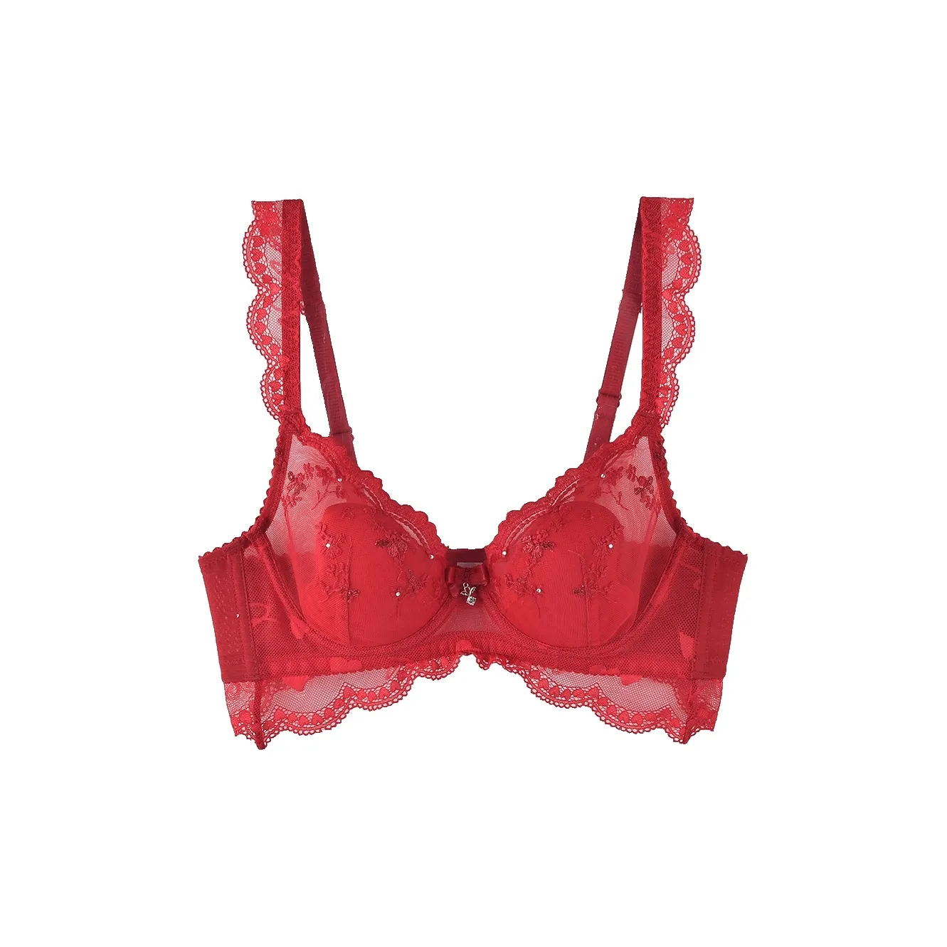 MY BODY Женские бюстгальтеры