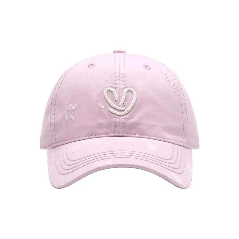 Mulinsen Cotton Baseball Caps Unisex