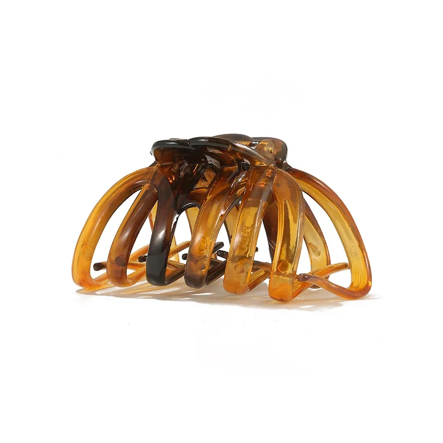 Like A Dream Акриловые заколки для волос Женские