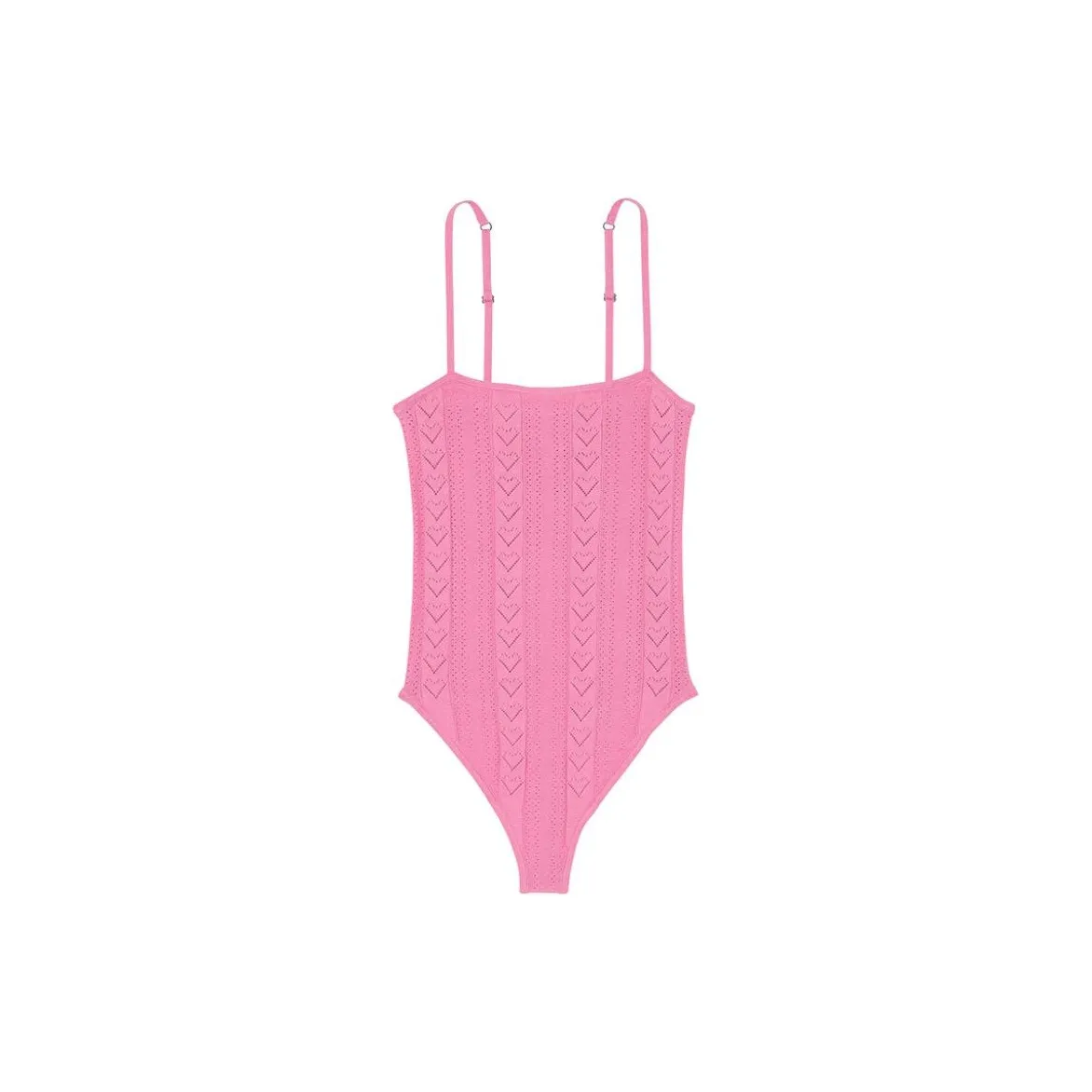 Victoria's Secret Women's Bodysuits