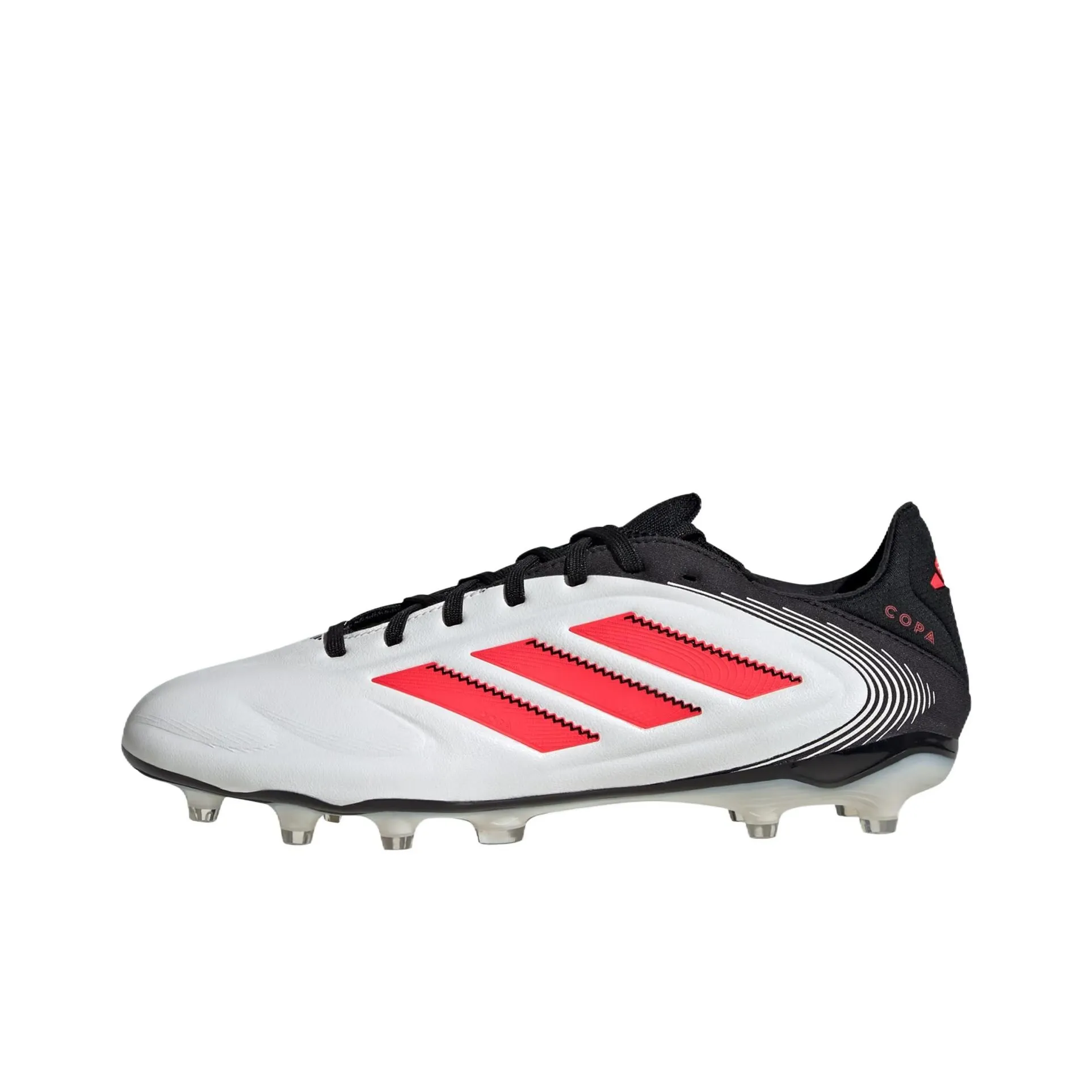 Adidas Copa Pure 3 Pro Fg Pure Victory Pack
