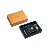 Four-Piece Set B