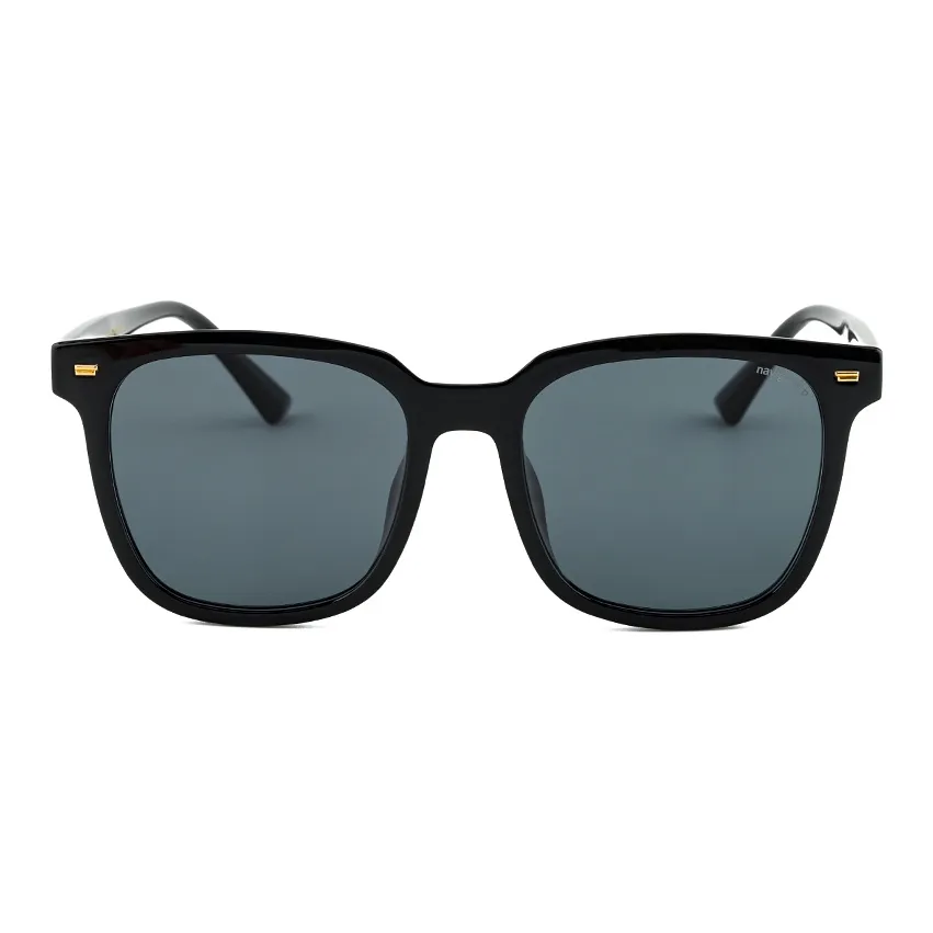 NAVIGARE Солнцезащитные очки Унисекс