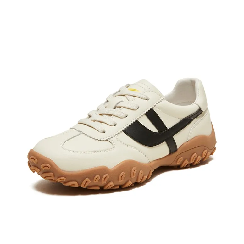 CAMEL ACTIVE Шорты Устойчивые Низкий Топ Кэжуал Женские