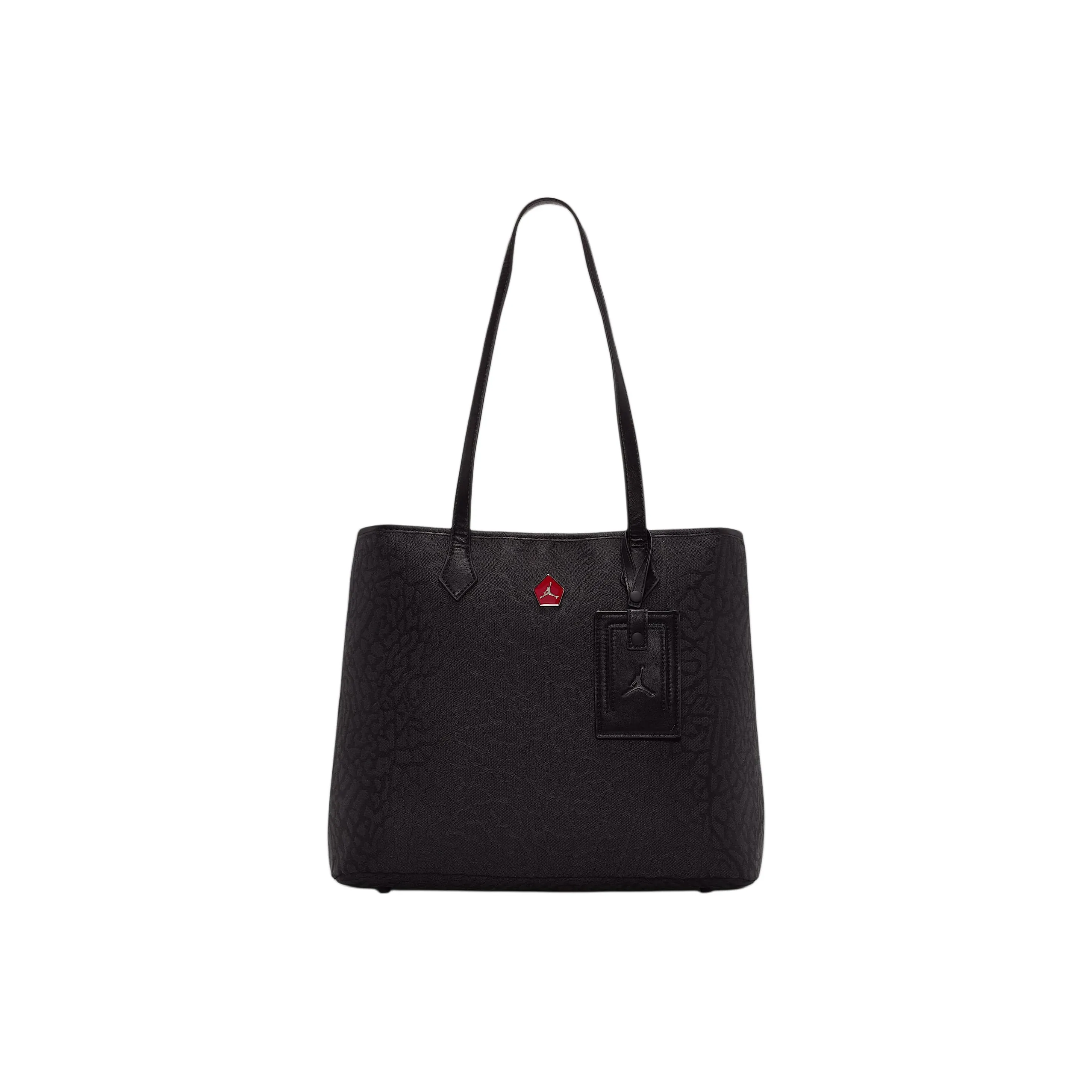 Jordan Icon Tote Bag 17L