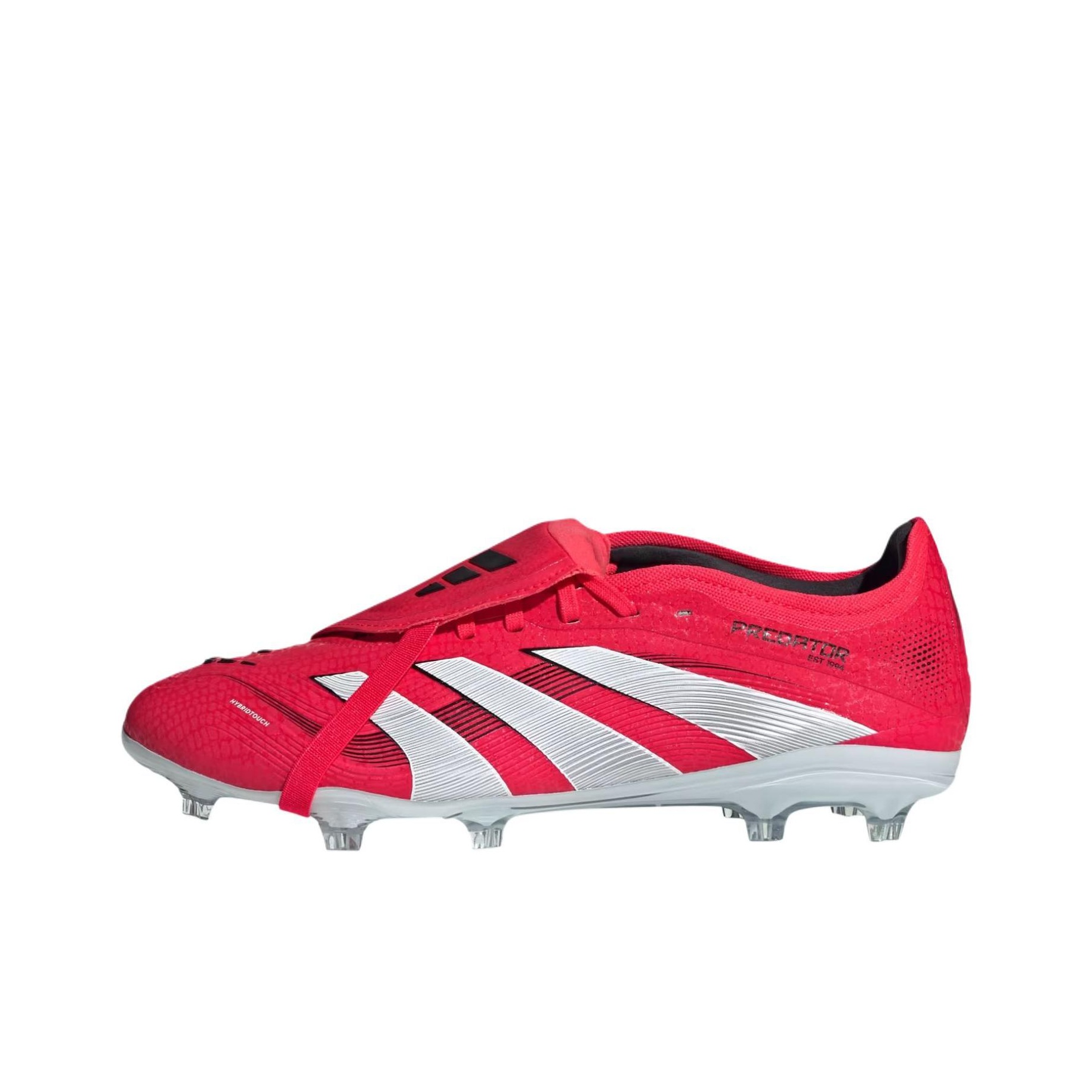 adidas predator performance