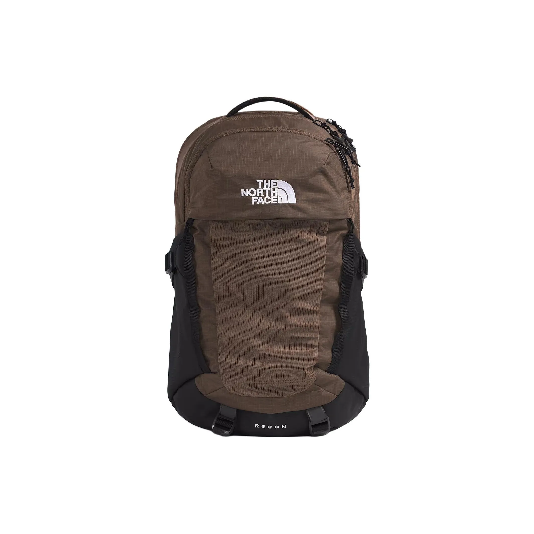 THE NORTH FACE Recon Backpack
