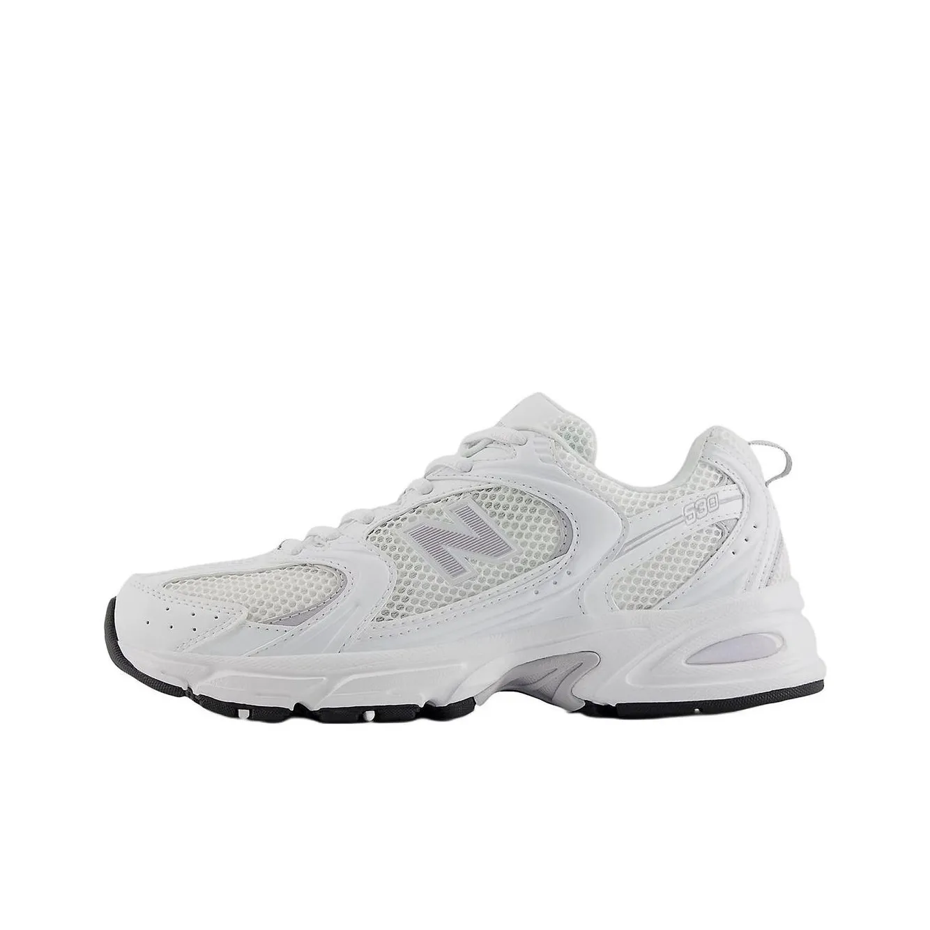 zapatillas de running New Balance constitución fuerte pie normal 10k talla 35.5