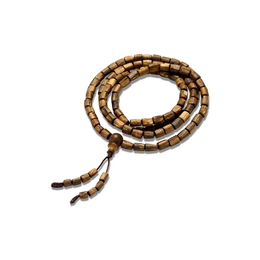 Noritake Kyara Bracelets Unisex