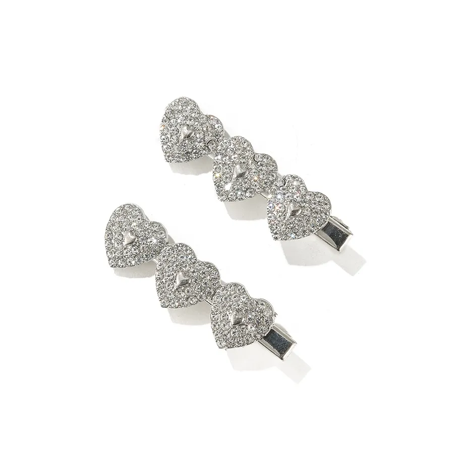 Like A Dream Сплав Заколки для волос Женские