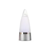 100ML