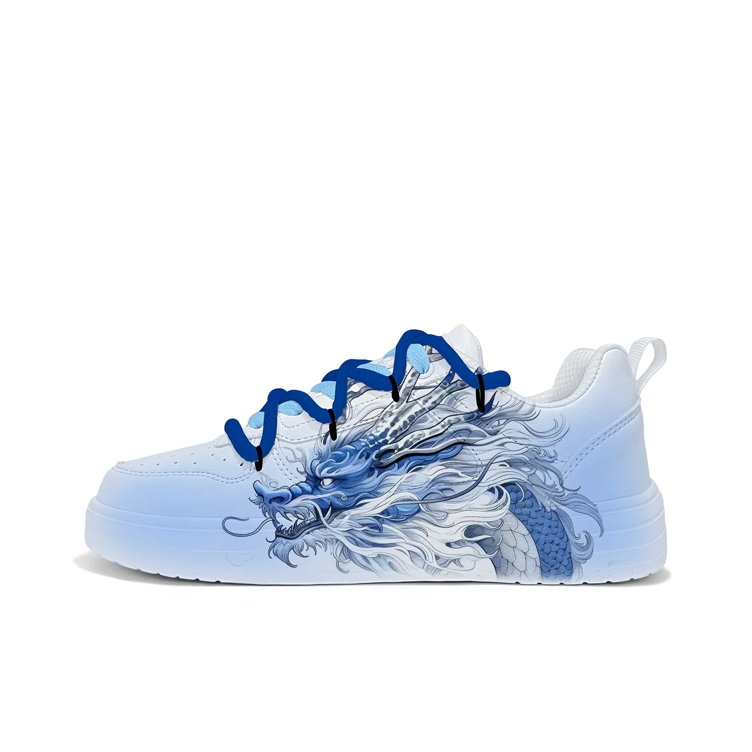 Cold Cicadas Yesterday Противоскользящие Устойчивые к истиранию Легкие Дышащие Низкие Кроссовки для скейтбординга Унисекс