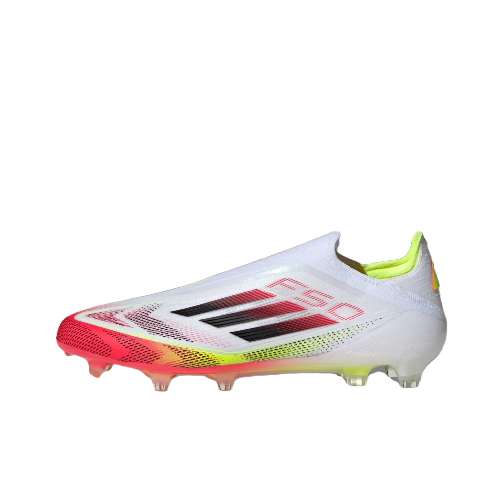 adidas Remake X F50　26cm adidas F50 adizero IV Leather Battle Pack II Limited Edition