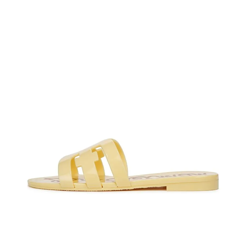 SAM EDELMAN Slip-on Устойчивый к истиранию Быстросохнущие Женские