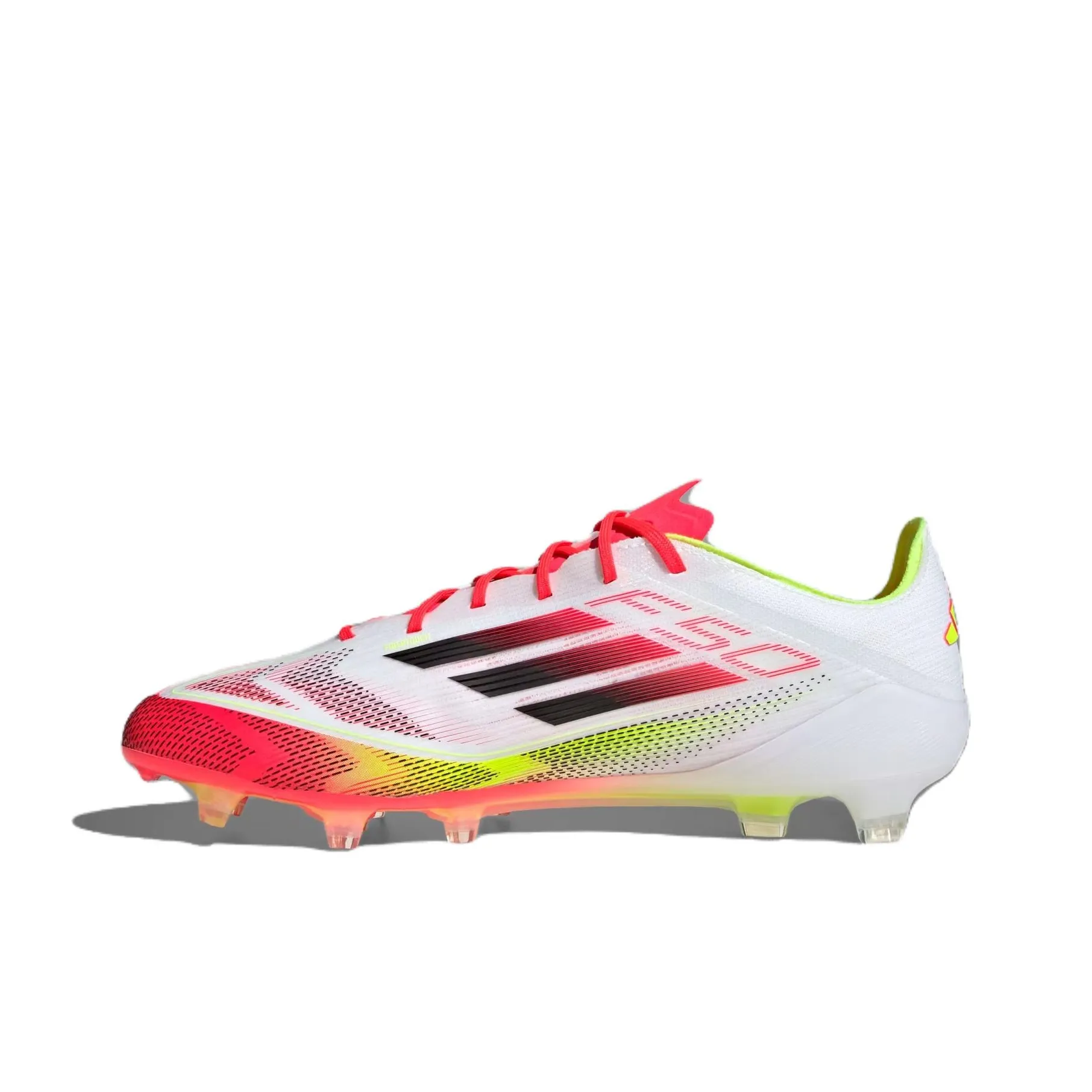 Adizero F50 Adidas Elite Fg 'Pure Victory Pack'