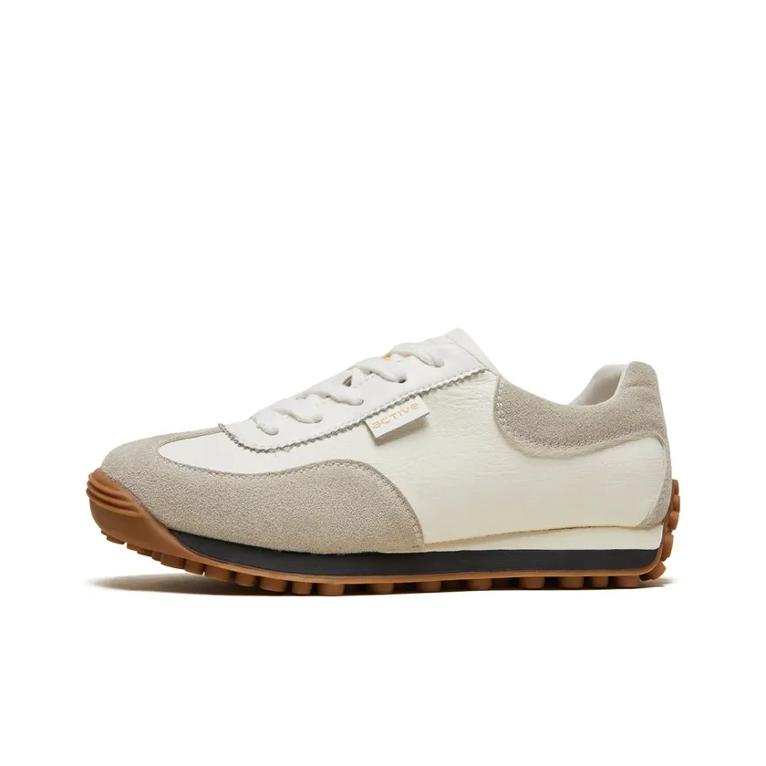 CAMEL ACTIVE Низкий Топ Casual Женский