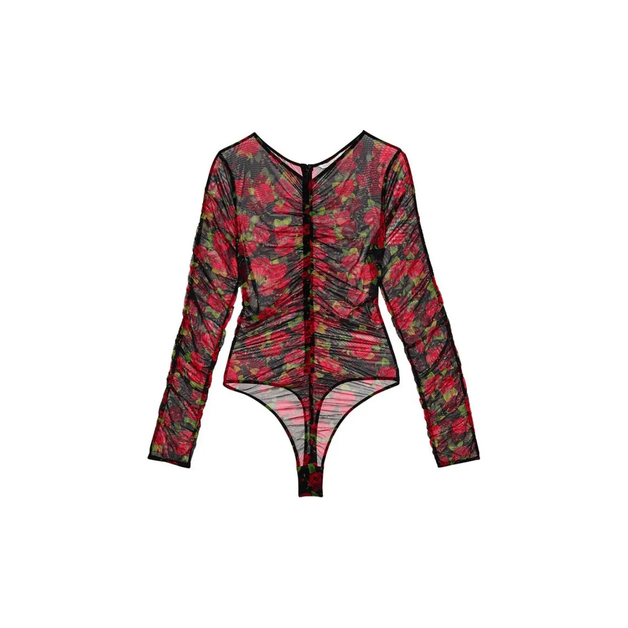 Victoria's Secret Women's Shapewear