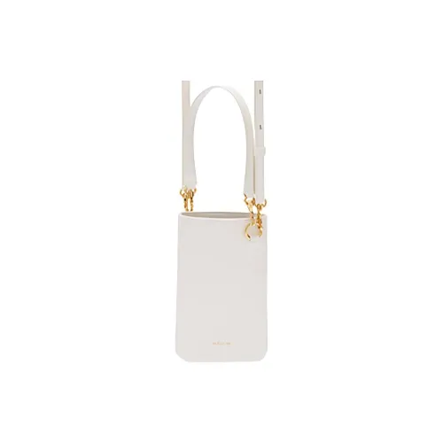 JIL SANDER Сумки Женские