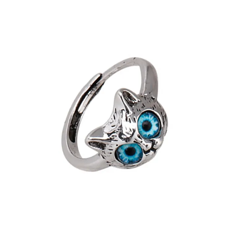 MGS Versatile Niche Design Fashion Refined Bright Future Elegance Advanced, Timeless Vintage, Everyday Commute Unisex