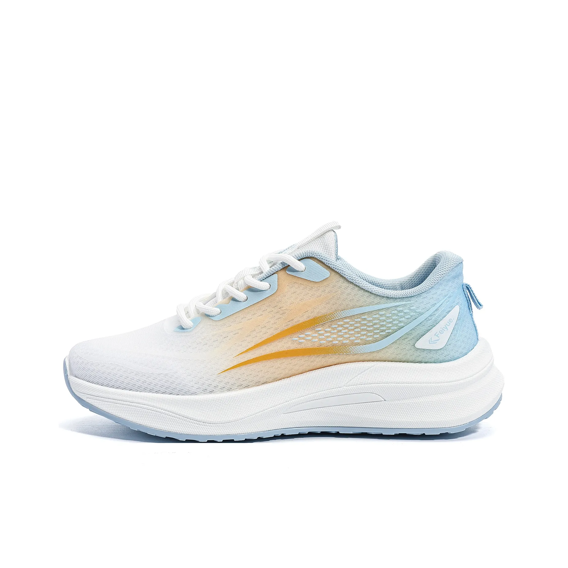 Dafu Leaps Forward Амортизаторы Lower Skirt Resistant Breathable Low Top Casual Sprint Беговые кроссовки Unisex