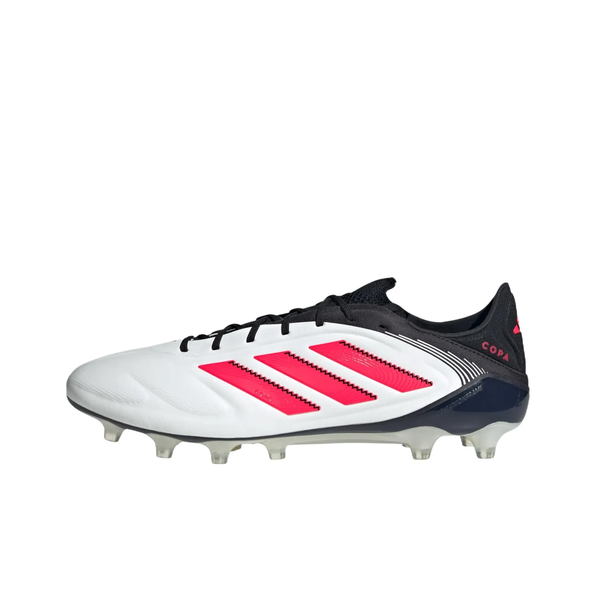 Adidas Copa Pure 3 Elite Ag Pure Victory Pack