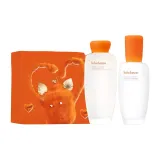 영양 공급 워터 150ml + 영양 공급 밀크 125ml