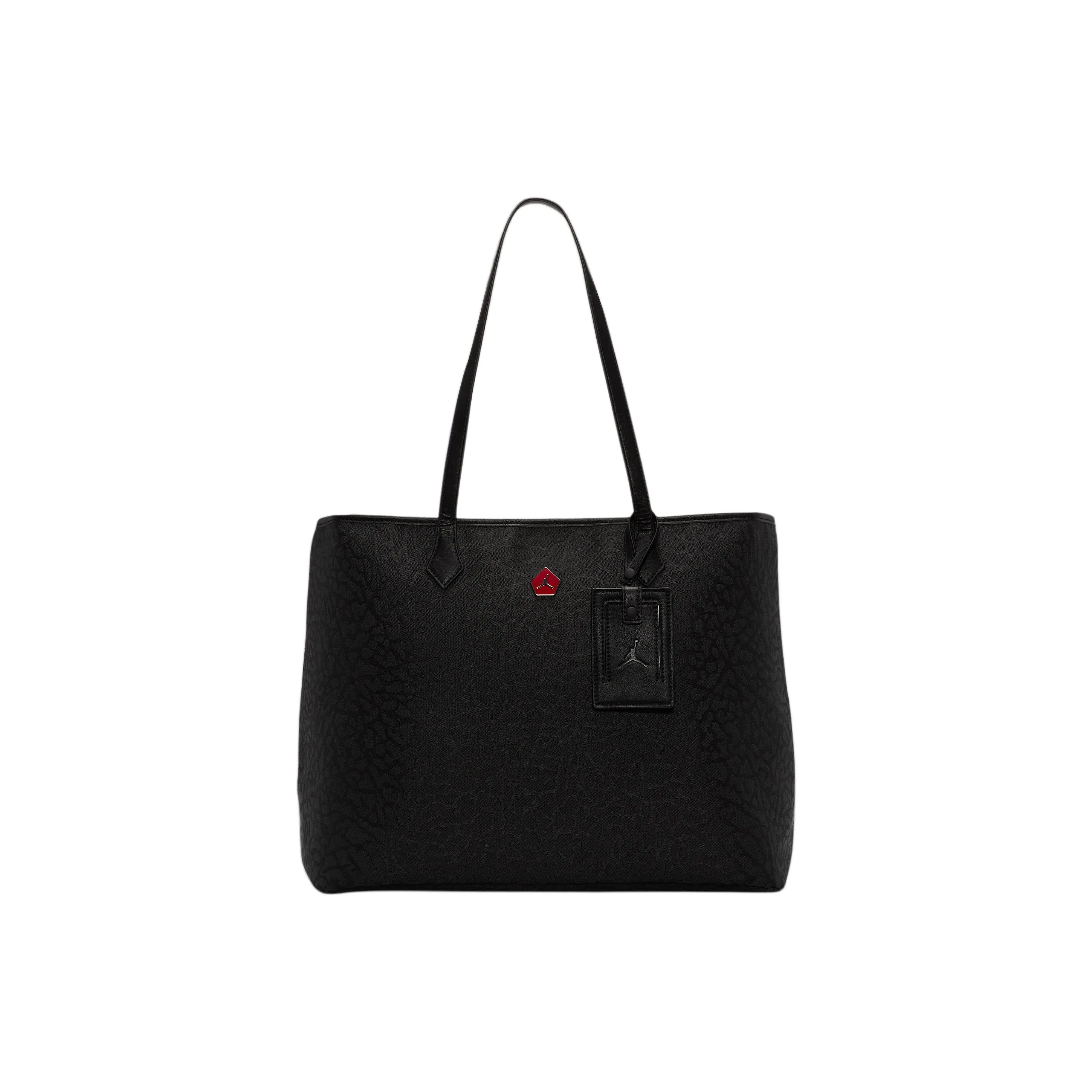 Jordan Icon Tote Bag 32L