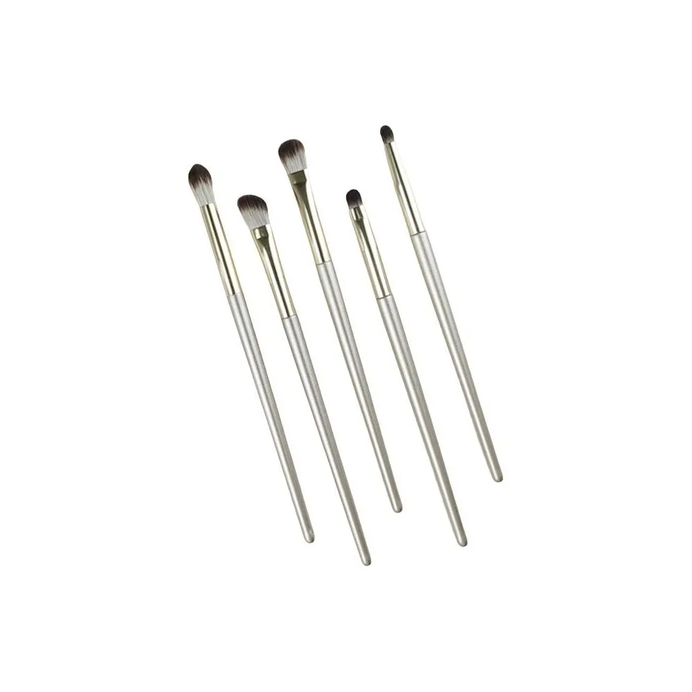 A few more cute Makeup Brushes Unisex