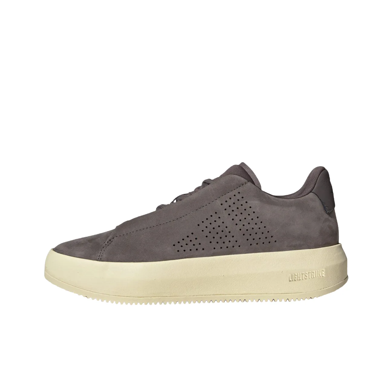 Adidas Acesmash Trainers