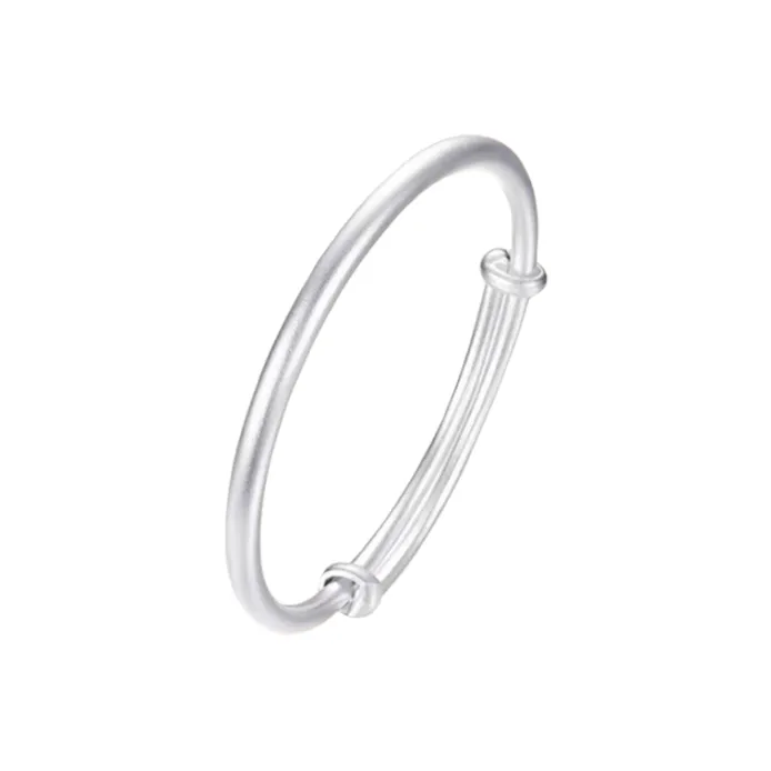 Top 10 Heart-Embellished Bangle Bracelets to Elevate Your