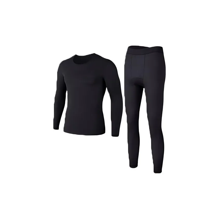 Herbal Primer Термический Комплект Мужской