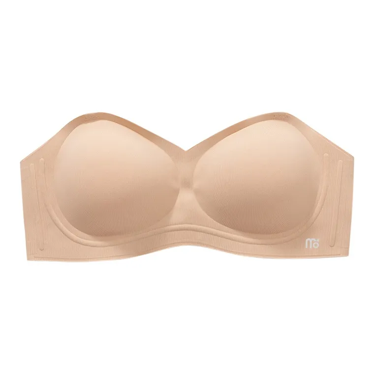MADALLO Women's Bras
